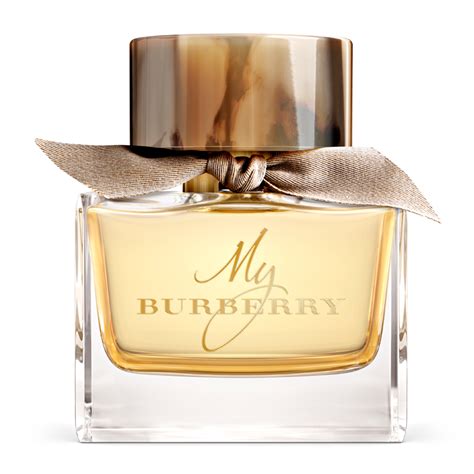 ผ้าพันคอ burberry ราคา|my Burberry 90ml.